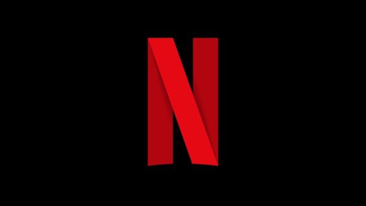 Netflix sceglie i dispositivi Android per una selezione di videogames gratis