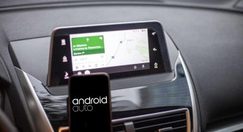 Android auto si aggiorna: risolti i fastidiosi BUG della versione precedente