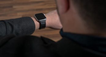 Guai in casa Apple: costretti a rinviare la produzione del nuovo iWatch a causa di una falla nella loro stessa tecnologia