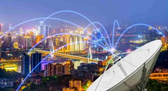 La Rai si fa sentire e ci aggiorna su quando e come cambierà il Digitale Terrestre