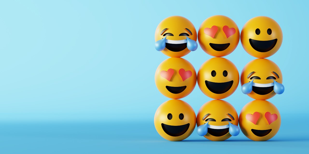 Emoji - MeteoWeek.com