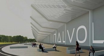 Gigafactory Italvolt cambia strategia e acquista l’area appartenuta all’ex Olivetti: cosa significa ?