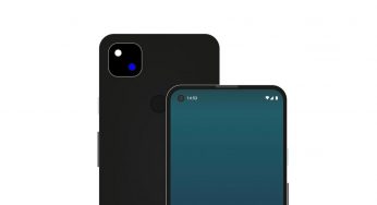 Ecco Nitrophone 1, lo smartphone Android più sicuro al mondo