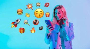 Le nuove emoji su Whatsapp hanno dei significati nascosti