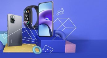 Sconti su Xiaomi sempre più irripetibili: dal 20 al 26 Settembre offerte sugli smartphone