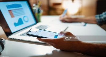 Tempo fino ad ottobre per utilizzare il buono da 500€ su pc e tablet