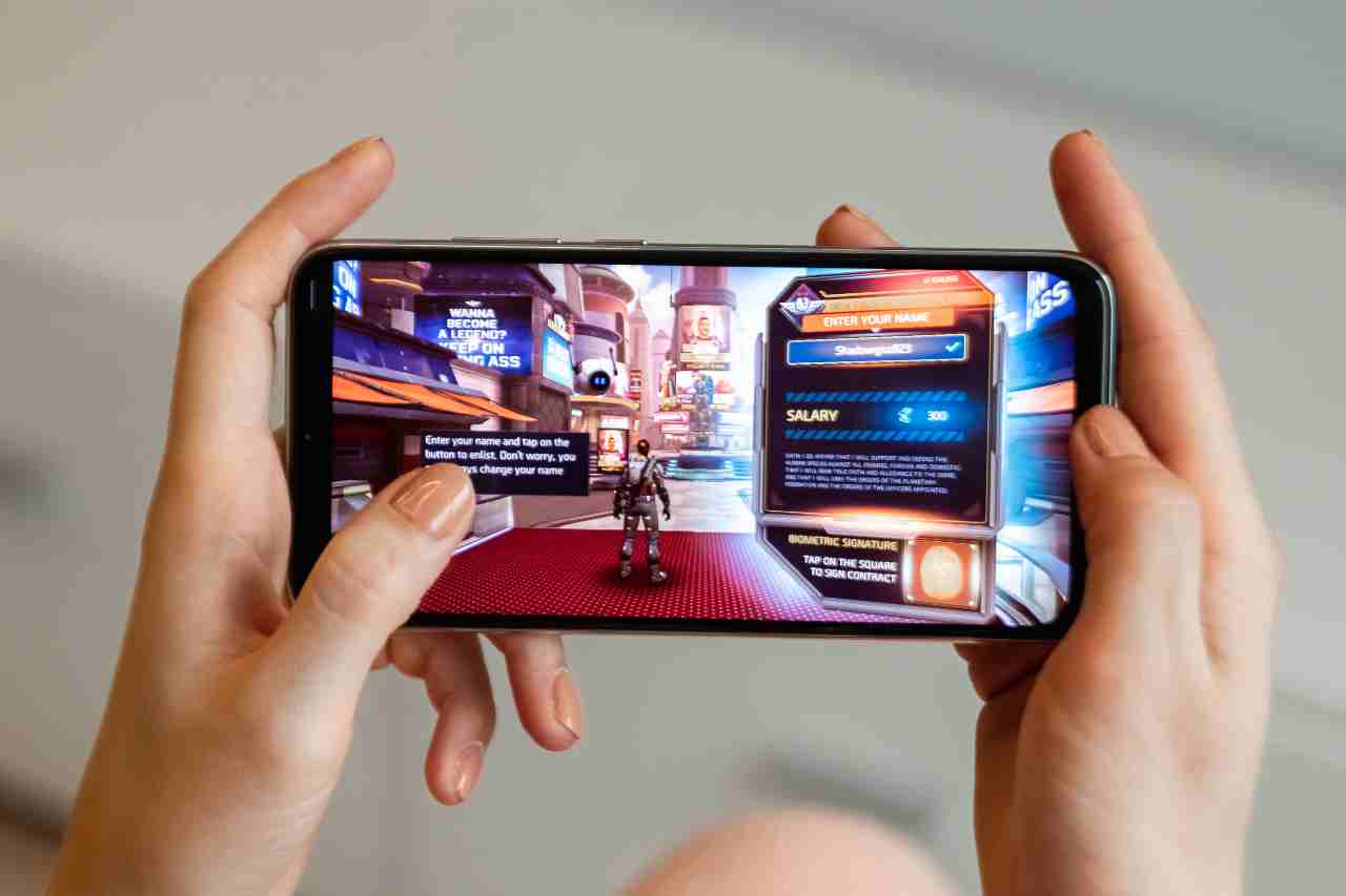 Xiaomi 11 Pro, il suo display è il migliore in circolazione - MeteoWeek.com