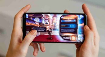 Ecco perché alcuni esperti dicono che il display di Xiaomi 11 Pro sia il migliore in circolazione