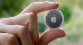 Guai per Apple: AirTag a rischio phishing con la modalità “smarrito”