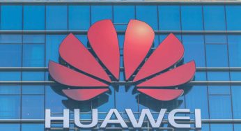 Huawei lancia la bomba: la EMUI 12 è diventata ufficiale
