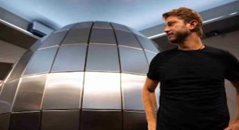 IGOODI passa dalla realizzazione degli oggetti a quelli di avatar 3D umani fotorealistici