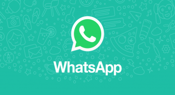 Un buco in WhatsApp permetterebbe agli hacker di infiltrarsi nello smartphone: attenzione ai filtri