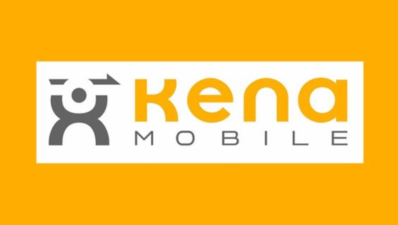 Kena Mobile lancia una promo shock: 100 Giga, minuti illimitati a solo €7,99