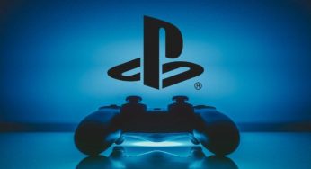 La Sony spiazza tutti con “PlayStation PC”, ma in cosa consiste?