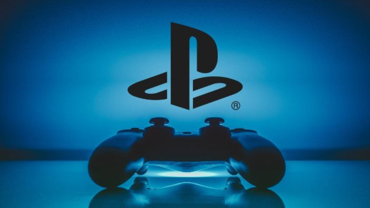La Sony spiazza tutti con "PlayStation PC", ma in cosa consiste?
