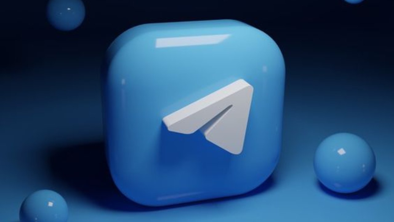 Telegram è da anni che cerca di conquistare la prima posizione nel podio, ma Whatsapp riesce sempre a soffiarglielo - MeteoWeek.com