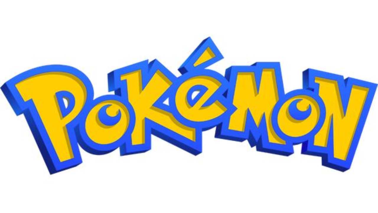 57.000 dollari di risarcimento e li spende per una carta Pokémon