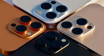 iPhone per 159 euro, con le offerte sui ricondizionati, ecco perche non dovete perdervelo
