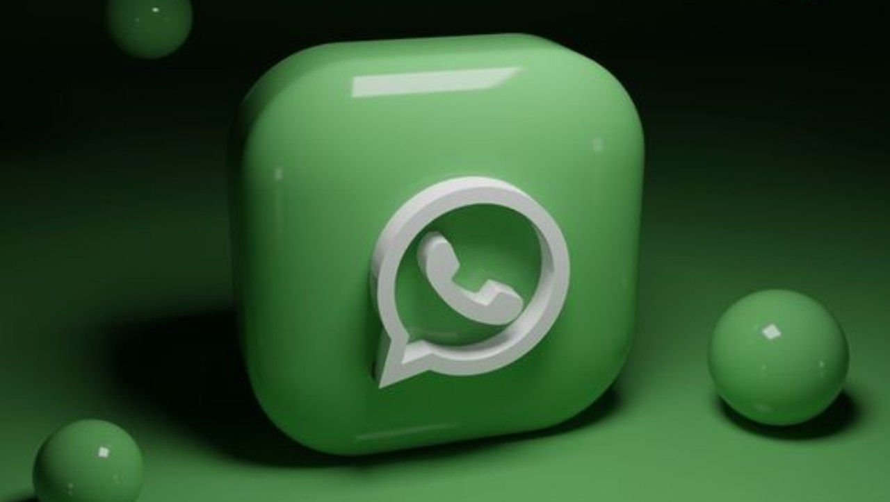 Whatsapp introduce una nuova funzione che vi piacerà