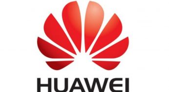 Huawei s’impegna per un’azienda in rosa: l’importanza delle donne per l’impresa tech