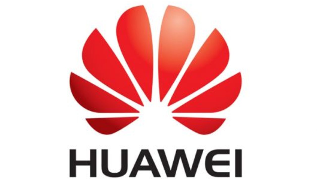 Huawei per l'ambiente: il risparmio energetico prima di tutto