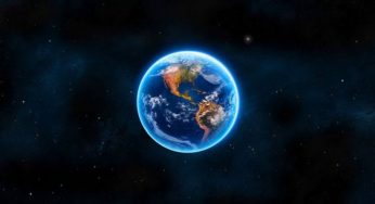Riprese Spaziali concluse: il team russo torna sulla Terra