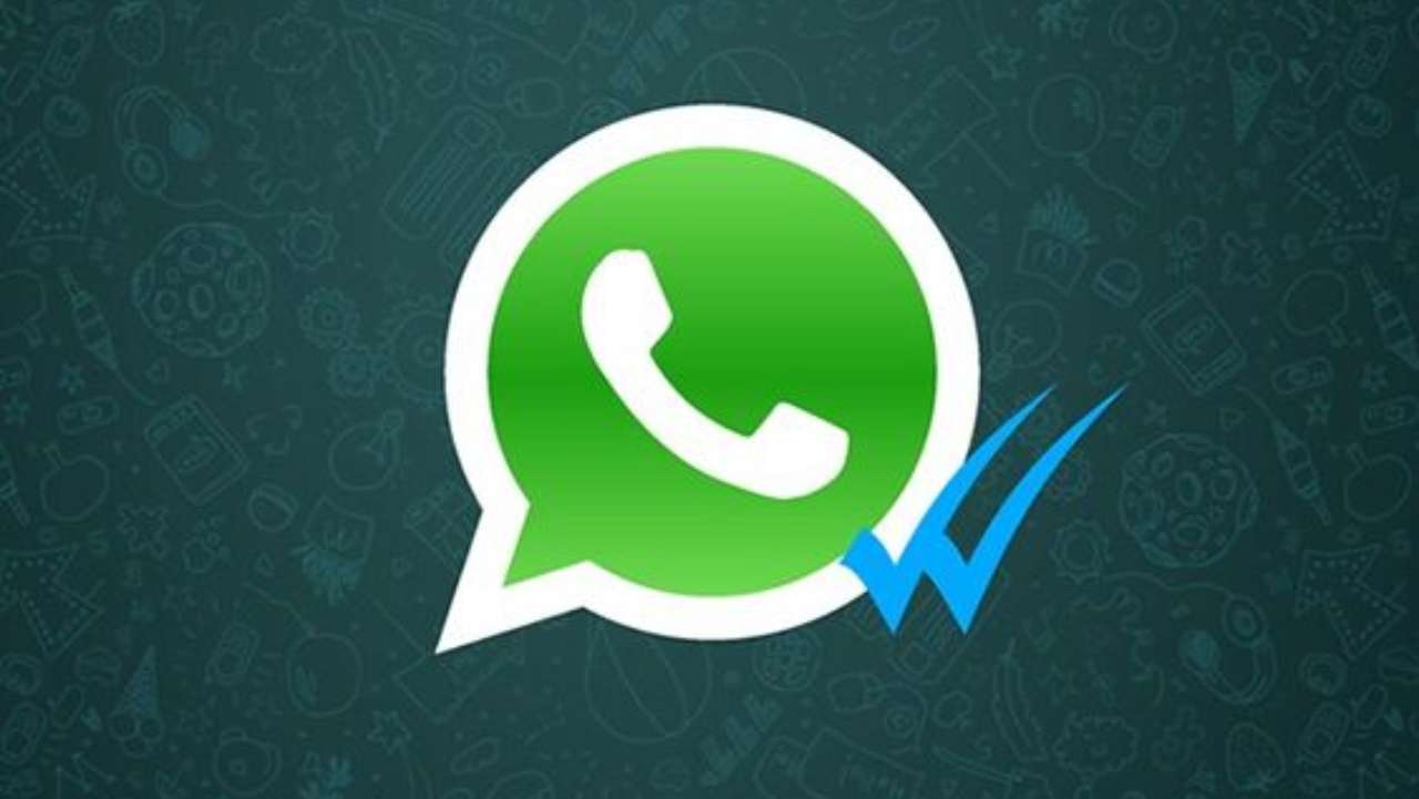 Non suonano più le notifiche su Whatsapp? Ecco perché e come risolvere