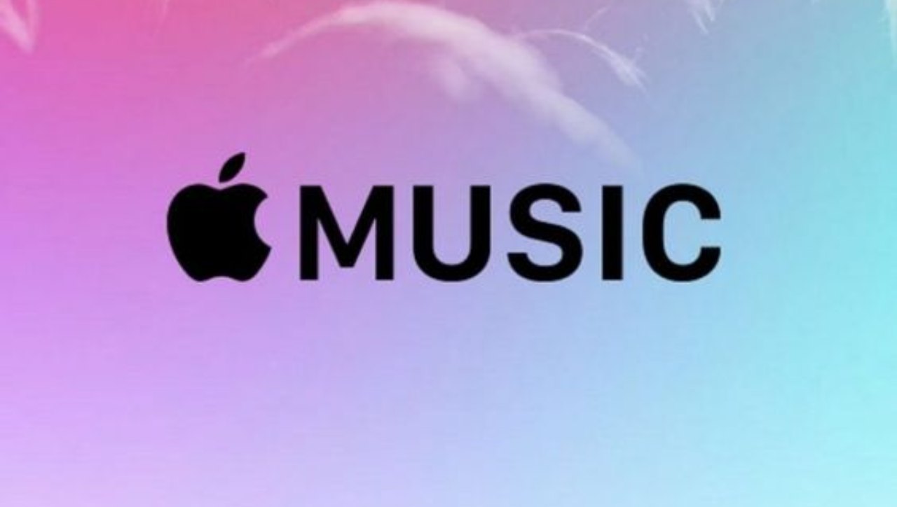 Apple Music per Siri: ecco Voice Plan, la nuova funzione su iOS