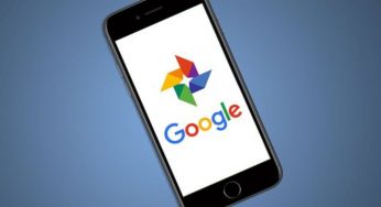 Google Foto si affida ad Apple per le foto più sensibili, specie su iPhone