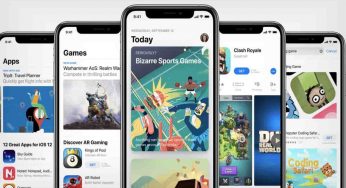 Apple ha deciso di bannare tutte le app che non danno la possibilità di cancellare l’account