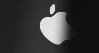 iPhone SE 3 è in arrivo: Apple dovrebbe presentarlo a Marzo durante un evento online specifico