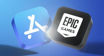 Continua la guerra di Apple contro Epic Games