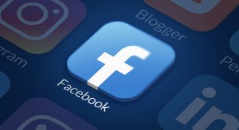 Facebook e la censura, per l’ennesima volta: questa volta contro gruppi no Green Pass