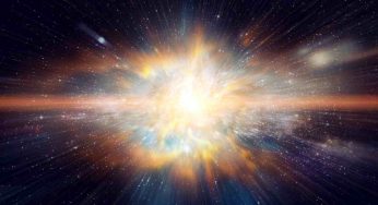 Il big Bang è stato davvero l’inizio di tutto? Il dubbio degli scienziati