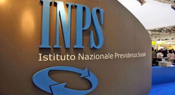 Addio al PIN su INPS: ecco la novità