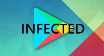 Oltre 10 milioni di smartphone infettati a causa di app installare da Play Store. Ma quali sono?