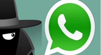 Nuova truffa COVID19 su Whatsapp! Fate attenzione
