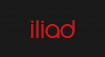 Illiad si prepara a lanciare la sua offerta per la rete fissa. Dovrebbe arrivare il prossimo mese