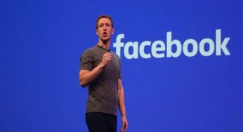 Risposta di Zuckerberg all’ex manager: tutte menzogne
