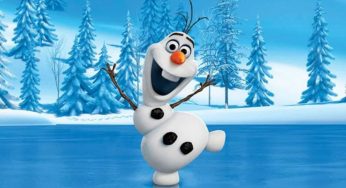 Olaf vi è mancato? Potete trovarlo su Disney Plus con una nuova serie