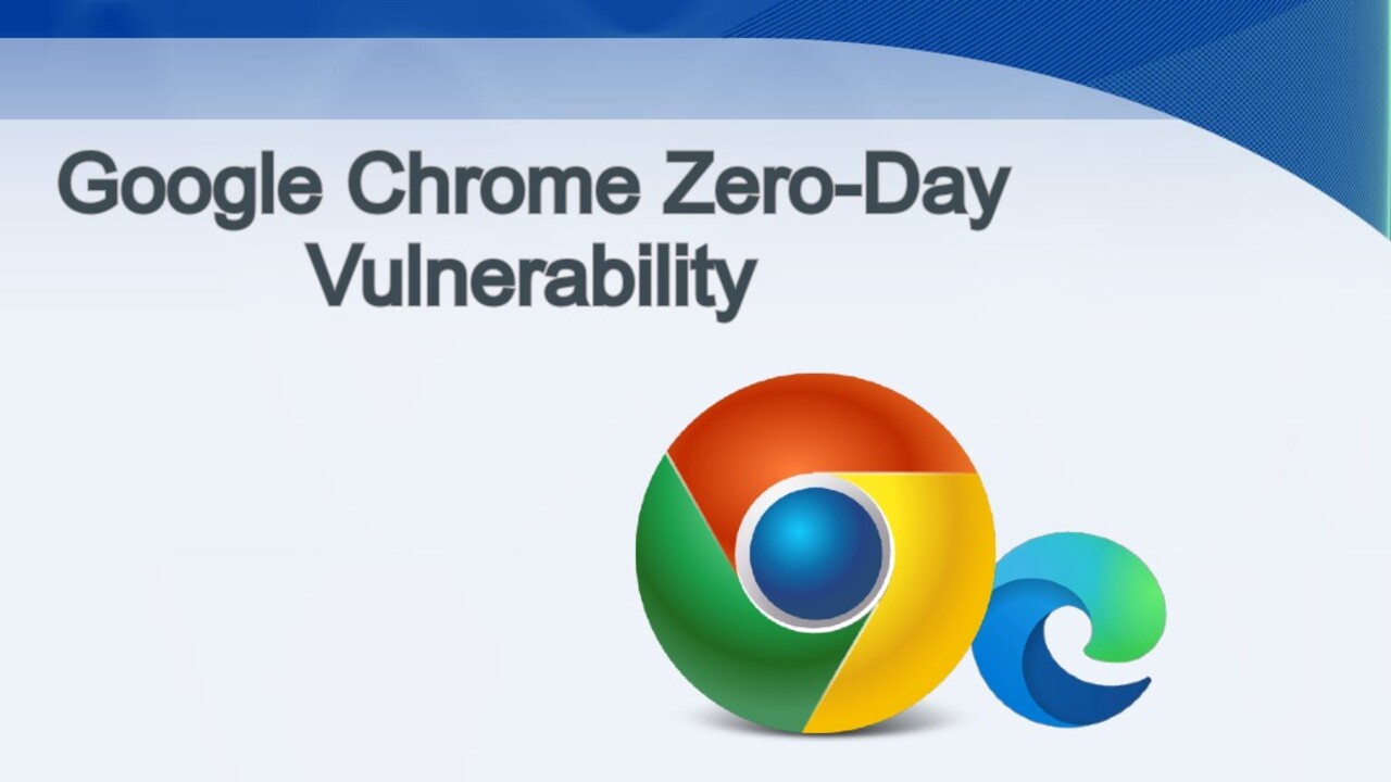 Vulnerabilità su Google Chrome uscita la patch per risolvere il