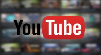 YouTube saluta per sempre questa amatissima funzione