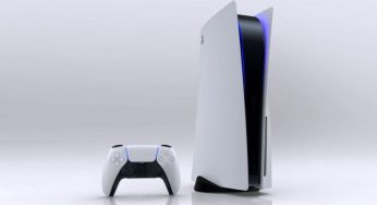 Dal Giappone la soluzione anti bagarini che vendono le PlayStation5