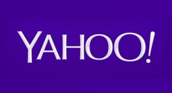 Yahoo espatria: si ritira dalla Cina seguendo le orme di Microsoft