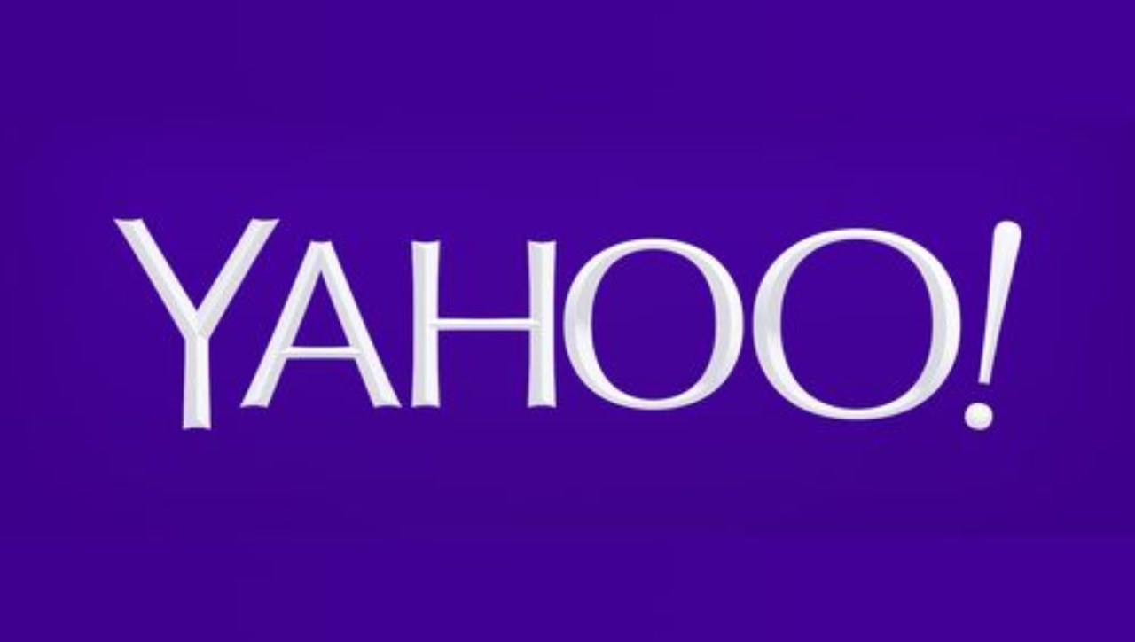 Yahoo espatria: si ritira dalla Cina seguendo le orme di Microsoft