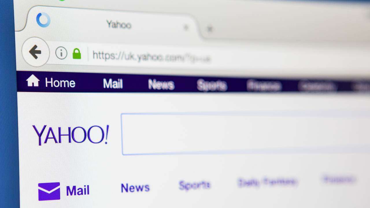 Yahoo espatria: si ritira dalla Cina seguendo le orme di Microsoft