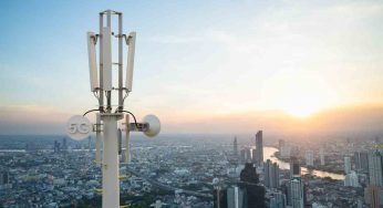 5G risulta essere troppo costoso, e i gestori telefonici chiedono rinforzi ai Grandi