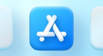 Apple nega abbonamenti fuori dall’App Store