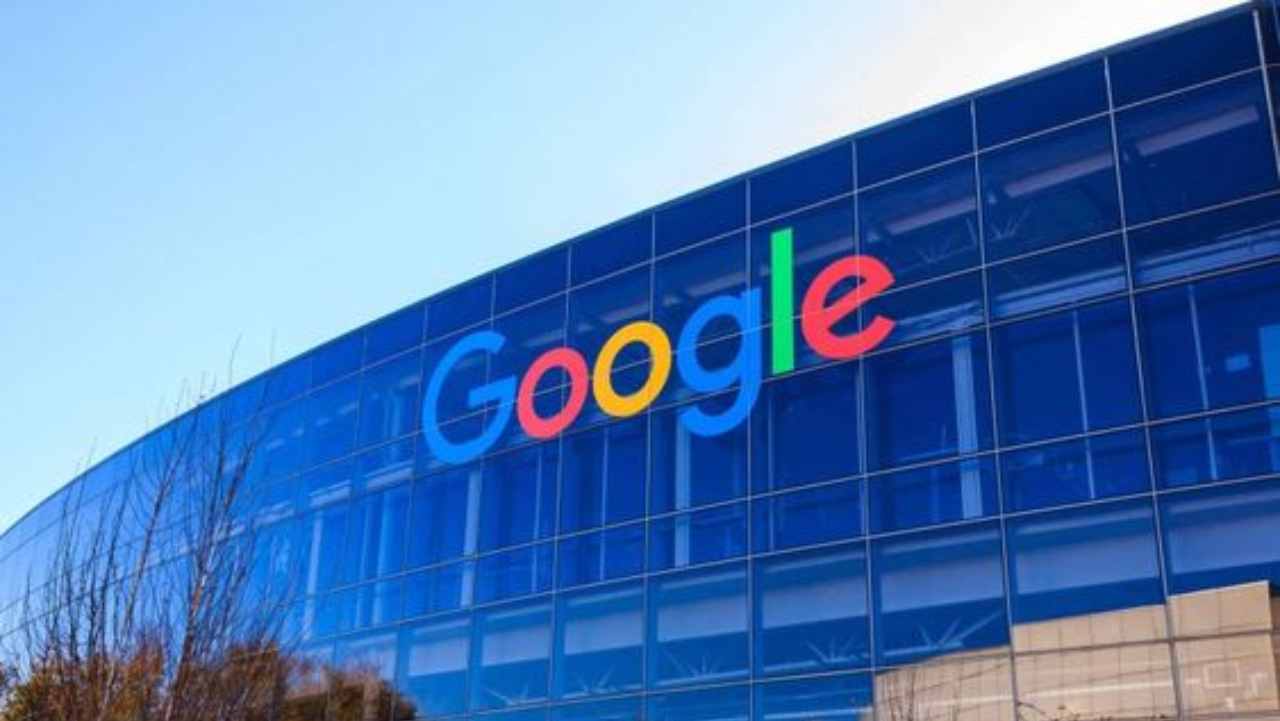 Google News torna in Spagna dopo 7 anni: tutta la vicenda