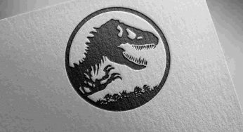 Jurassic World Evolution 2, il nuovo diario di sviluppo già sold out – VIDEO